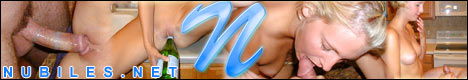 Nubiles.net Massive Collection of the Worlds Freshest Barely Legal Hotties